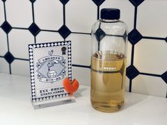 -金戈戈香港豉油鸡(皇庭广场店)