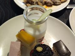 -欢乐牧场(T12店)