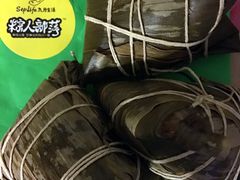 -九月生活(新市街店)