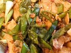 -渝味堂(彩云城店)
