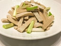 -梅飞酒家(名辉豪庭店)