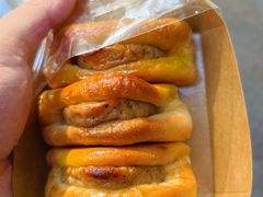 -华荣西饼屋(永护店)