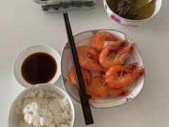 -田螺阿姨自营月嫂·育儿嫂(高新店)
