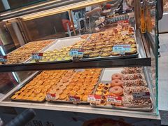 -广隆蛋挞王(农讲所店)