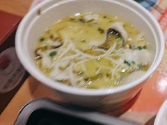 -阳阳中国饭(北京荟聚店)