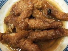 -双喜老铺(人民广场店)