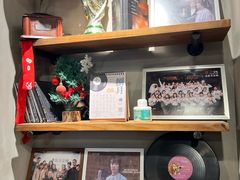 -清晨录音棚(光大会展中心旗舰店)
