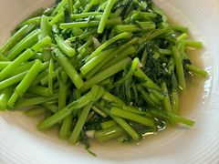 -卢小厨私房菜(长兴店)