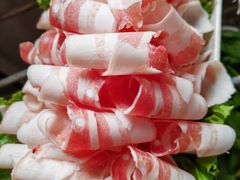 -抚仙湖野生菌石锅鱼(腾冲总店)