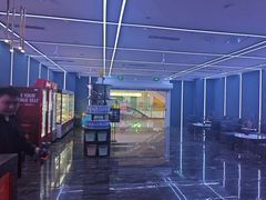 -宝乐星量贩KTV(莲升路店)