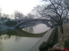 -赵州桥景区