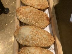 -炉鱼(萧山万象汇店)