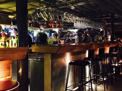 -胡桃里音乐酒馆(曲江店)