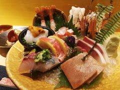 -本逸·割烹料理(湖墅店)