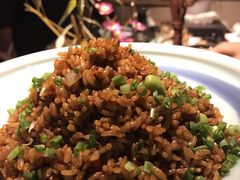 -萤初高端日料王(曲江银泰店)