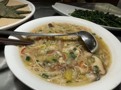 -兴仙饭店·闽味海鲜(马尾总店)
