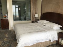 -青岛海景花园大酒店