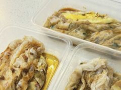 -山水肠粉(盐田店)