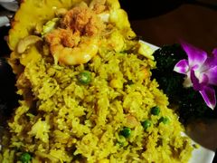 -泰妃堂.泰菜.夜宵(赤岗总店)