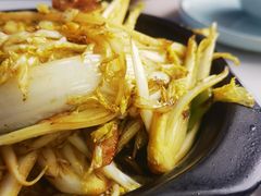 -黄牛肉馆·皖南土菜