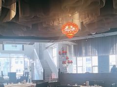 -新沸腾鱼乡(世贸天阶店)