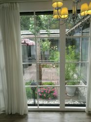 -爱儿美儿童摄影(朝阳公园店)