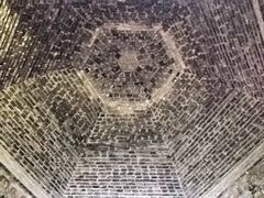 -繁塔