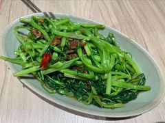 -安南小馆(华润城万象天地店)