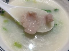-银记肠粉店(南方医院店)
