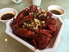 -阿胖龙虾(罍街店)