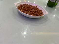 -孟记粥铺·家常菜·烧烤·粥(亚运村店)