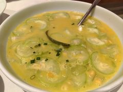-沸腾鱼乡(知春路分店)