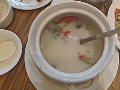 -九转小磨·东北菜老字号(祥安店)
