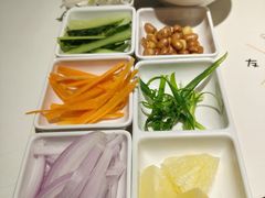 -友达面馆(广州总店)