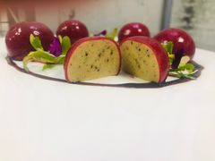 -王品牛排(福州泰禾店)