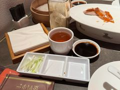 -金鸭季·北京烤鸭(深业上城店)