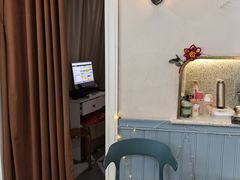 -拾光秀照相馆(石家庄勒泰中心店)