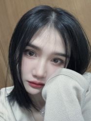-Hair  Gallery