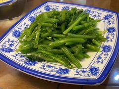 -灵福缘私房菜·农家菜(拈花湾·灵山大佛必推店)