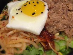 -金家休闲餐吧(金家小吃四店)