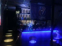 android_upload_pic-M-3 PUB(创智天地店)