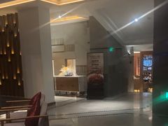 -浅深Cheersum(曹杨店)