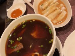 -中国厨房/台湾牛肉面