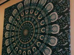 -泰迈·影院式足道SPA(世纪大道店)