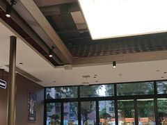 -聚味瞿记·龙虾堂(咸嘉湖店)