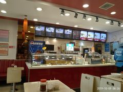 -琴岛顺天馄饨(营口路市场店)