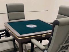 -W·24H茶楼·棋牌·掼蛋(望京店)