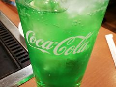 -鹤桥风月(ヨドバシ梅田店)
