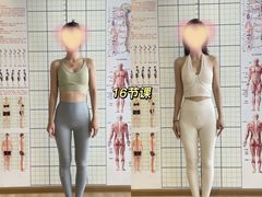 -优昂健身(新光界店)