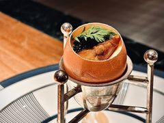 -麦MUGI铁板烧日式料理